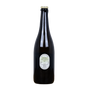 Bisson Vino Frizzante